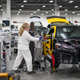 Image for article titled What Comes Next For Acura's Performance Manufacturing Center?